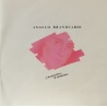 Angelo Branduardi - Canzoni d'amore