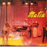 Matia Bazar - Tournée