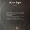 Matia Bazar - Tournée