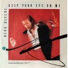 Herb Alpert - Keep your eye on me Herb Alpert - Keep your eye on me