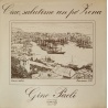 Gino Paoli - Ciao, salutime un po' Zena