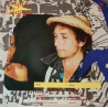 Bob Dylan - Empire burlesque Bob Dylan - Empire burlesque