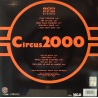 Circus 2000 - Circus 2000
