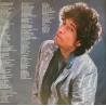 Bob Dylan - Empire burlesque Bob Dylan - Empire burlesque