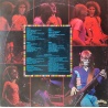 Hot Tuna - Double dose