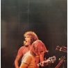 Hot Tuna - Double dose