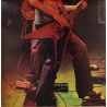Hot Tuna - Double dose