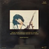 Billy Squier - Don't Say no