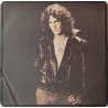 Billy Squier - Don't Say no