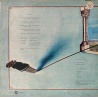 Genesis - Trespass