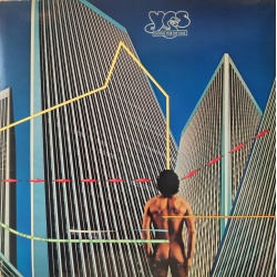 Yes - Going for the one
