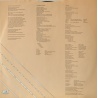 Yes - Going for the one