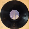 Yes - Going for the one
