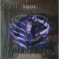 Tool - Under Town Live at Lollapalooza 1993 WV USA July 20 1993