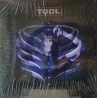 Tool - Under Town Live at Lollapalooza 1993 WV USA July 20 1993