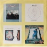 Spandau Ballet - Round and Round (Long version) Special release for italian fans