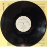 Spandau Ballet - Round and Round (Long version) Special release for italian fans