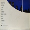 Joe Jackson - Night and day