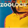 Jean Michel Jarre - Zoolook