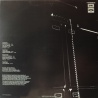 Grand Funk Railroad - Live album