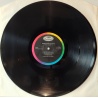 Grand Funk Railroad - Live album