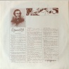 The Alan Parsons Project - Tales of mistery and imagination Edgar Allan Poe