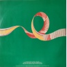 The Alan Parsons Project - Tales of mistery and imagination Edgar Allan Poe