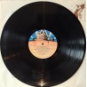 The Alan Parsons Project - Tales of mistery and imagination Edgar Allan Poe