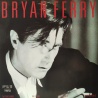 Bryan Ferry - Boys and girls