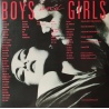 Bryan Ferry - Boys and girls