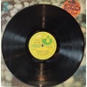 Pink Floyd - Obscured by Clouds
