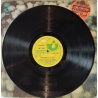 Pink Floyd - Obscured by Clouds