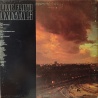 Pink Floyd - Animals