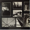 Pink Floyd - Animals