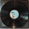 Pink Floyd - Animals