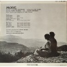 Pink Floyd - More