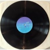 Pink Floyd - More