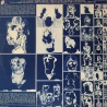 Rolling Stones - Emotional rescue