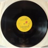 Rolling Stones - Emotional rescue