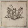 Opeth - In cauda venenum