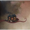 Opeth - In cauda venenum