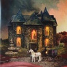 Opeth - In cauda venenum