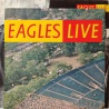 Eagles - Eagles Live Eagles - Eagles Live