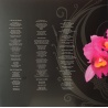 Opeth - Orchid