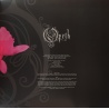 Opeth - Orchid