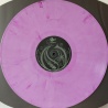 Opeth - Orchid