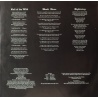 Black Sabbath - Headless cross