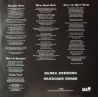 Black Sabbath - Headless cross