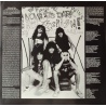 Anthrax - State of Euphoria