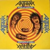 Anthrax - State of Euphoria
